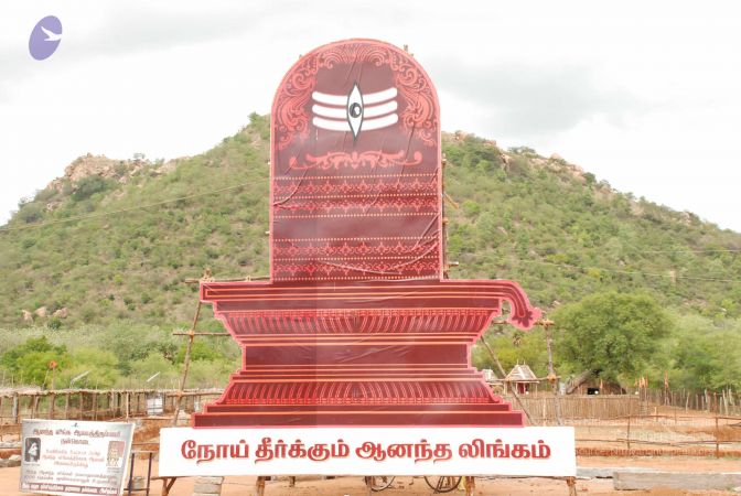 20080801 Photo 1003 105jsJbzDfoSKWtYFFcOmT6pY6uoizLhk.JPG