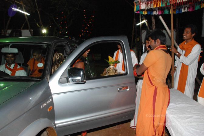 20080801 Photo 1011 1TD7K8bi-15Prw3UlrfxZHBmZC1kSNjjc.JPG