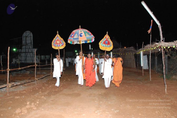 20080801 Photo 1025 1hixYtiE0NwPDAsQrCEEdUfCSQPj6l Gh.JPG