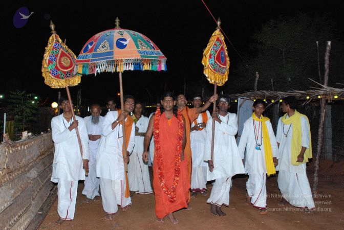 20080801 Photo 1029 1CHQuO5hnV6SD-XqaOC4XLccF8emVz0TZ.JPG