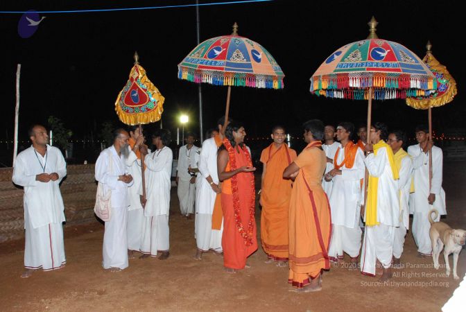 20080801 Photo 1045 1EoKnPrVMr-DqyyhpNK3lw E6AADKPgLT.JPG