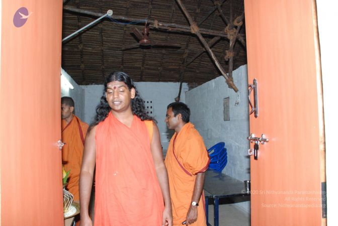 20080801 Photo 1065 1pYj3lneUxuM9bXOGT3qfmhreYBa4OL0R.JPG