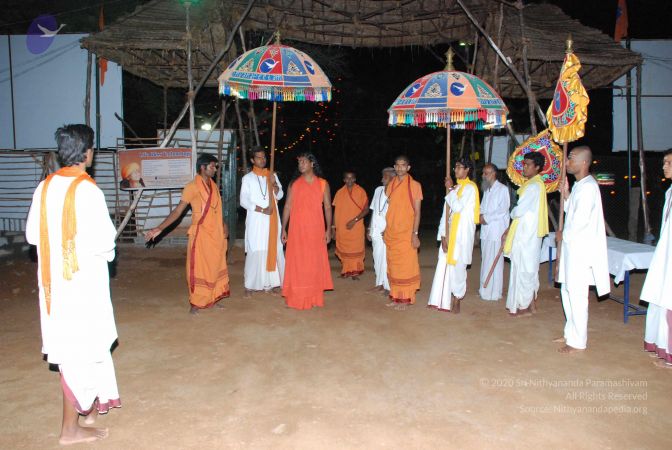 20080801 Photo 1070 1zOkTEfJ8pSDInaQ7 TTWHpP4kwBK0PPa.JPG