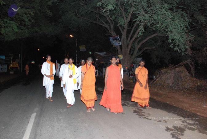 20080801 Photo 1073 1eH4UL2o1LYR6eI8h5EKQD1NyE4DYGV-Y.JPG