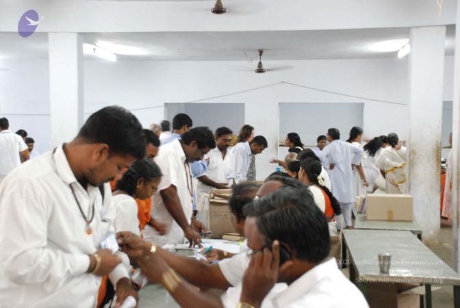 20080801 Photo 1078 1y0071o1sVo885hefcxPMXAREyddyC2 Q.JPG