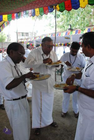 20080801 Photo 1085 1qOX2CA oMK tmFC0klNv9HziAxTBdEhG.JPG