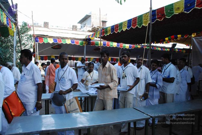 20080801 Photo 1087 1odjP48uBZT1MASPQXzZvyMHDnxVpAo9-.JPG