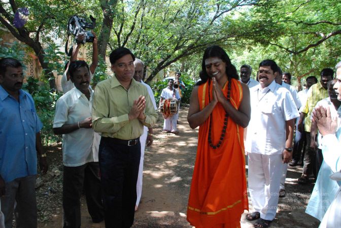 20080801 Photo 1117 1JUFIO7BHOE4o0j5VPcZfwtJzB n3gP4n.JPG