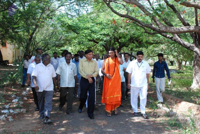 20080801 Photo 1121 17gvE0FwW8cMlWEmxDXe5 foZgVjbmMdj.JPG