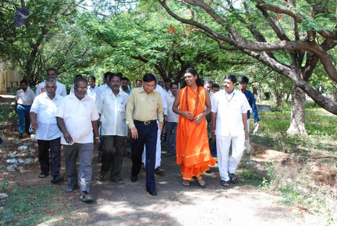 20080801 Photo 1122 1OF4tbzm1kxcVdHmzLNctbMZG39KKDbkK.JPG