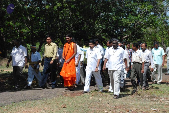 20080801 Photo 1131 1SfTy3-08xWFuefyoyF1dYXsyd3zi2Q f.JPG