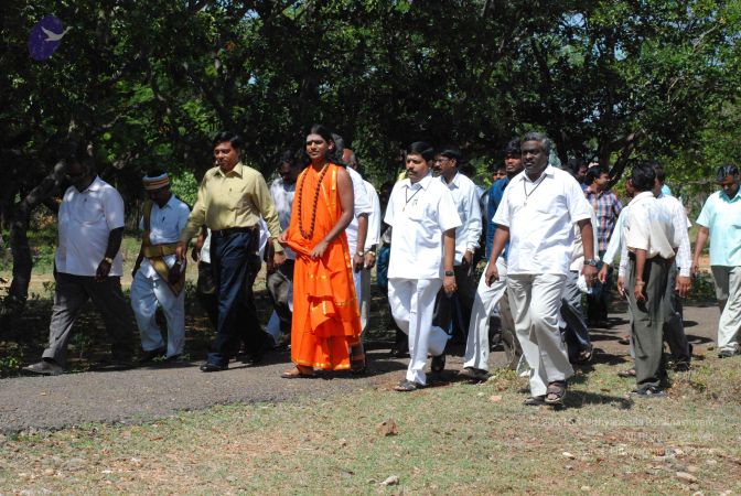 20080801 Photo 1132 1nks- jE9-0B1eyZ-Ecv44XdxMFsA8lGU.JPG