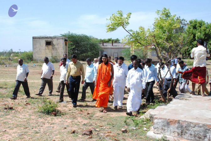 20080801 Photo 1140 1MQCP-FpL1mQP7 MJncaNWu-oV6sdvN2q.JPG