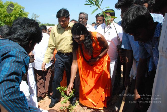 20080801 Photo 1158 1mXyJtsI4mCP0JiJrPyJfrAZbdlyz8WKg.JPG