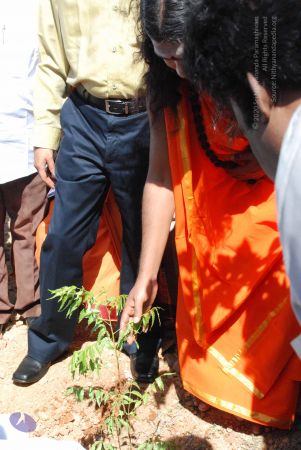 20080801 Photo 1160 1Sp 2t UqbeSkzJLme4huDMjXfjNg9PH2.JPG