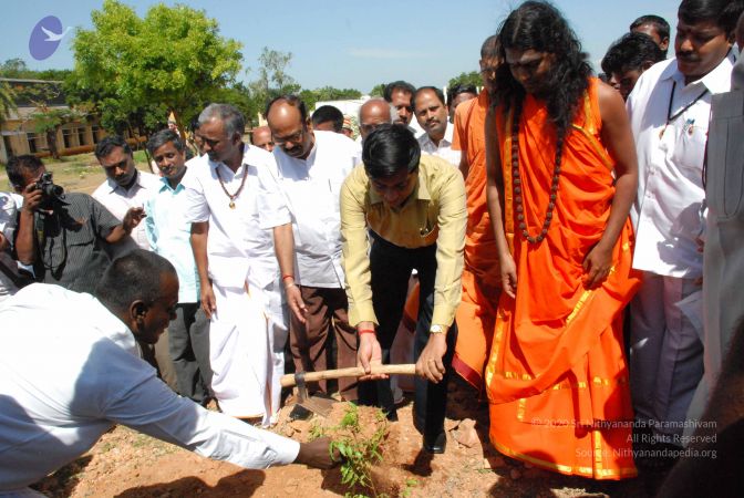 20080801 Photo 1168 1L17e8MEKzL SJTNVCs5CT9S8jOh3rhd1.JPG