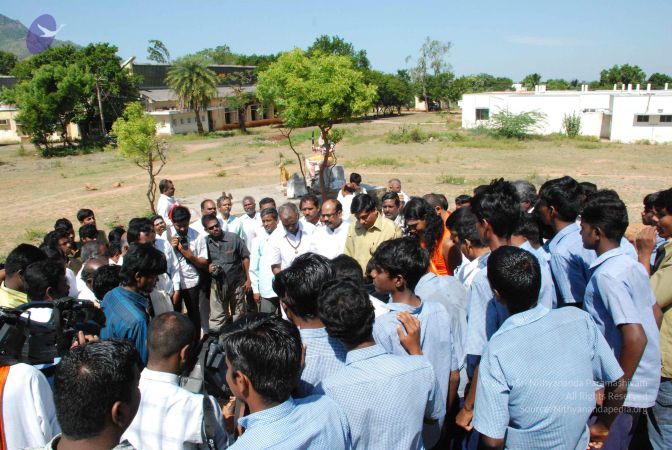 20080801 Photo 1186 1UjQkmelK15Wv-b21WrkGxouXs40lJ2x9.JPG