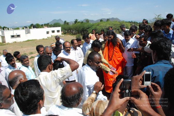 20080801 Photo 1188 1ZmhQIG-fXULGB1ftHqPkRrV8aY-0DgHW.JPG