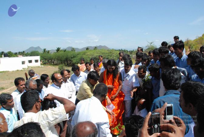 20080801 Photo 1189 1D-RZgkdMlUbVL6DezAlrhVhkMMJnAMu4.JPG