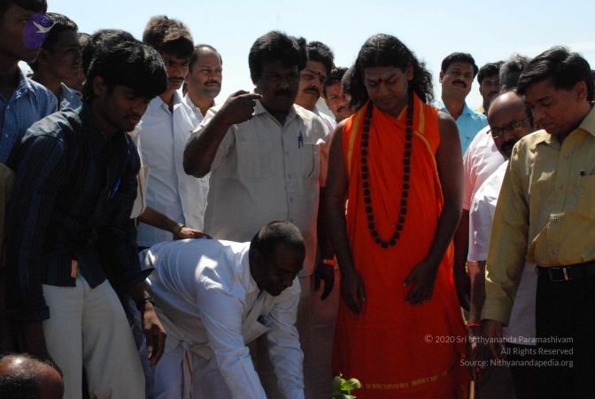 20080801 Photo 1207 1WFhrqy vpFAm 7QVCLaMEoov1Uy2IZzp.JPG