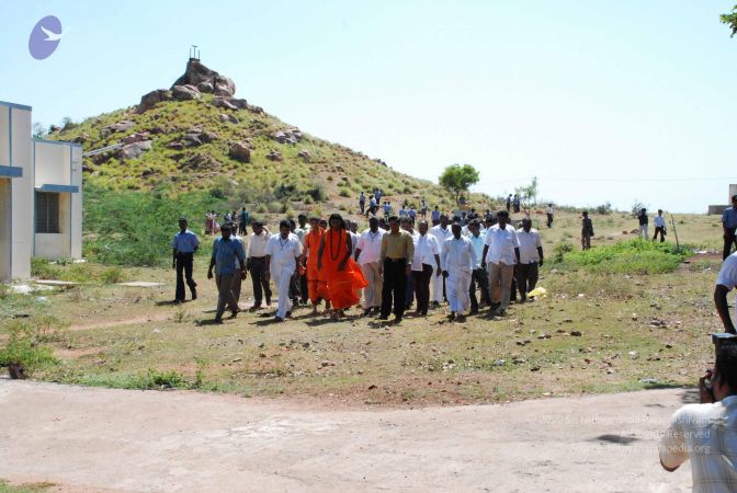 20080801 Photo 1221 1mb3XNUFH3n sC4JuUX9V76NhtgXuNr9J.JPG