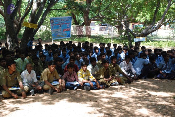 20080801 Photo 1235 1LuH60IZOXEUcLol9YdZNXrj5fEV8iVJM.JPG