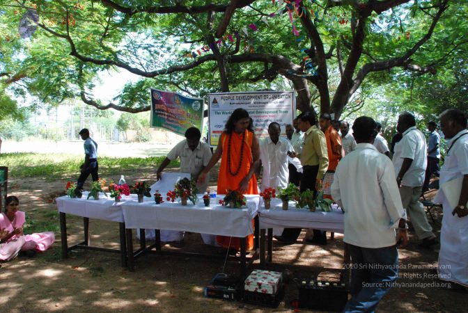 20080801 Photo 1242 1kyHRsmcUTrw6o-wtWWSjeax4XWxVez7m.JPG