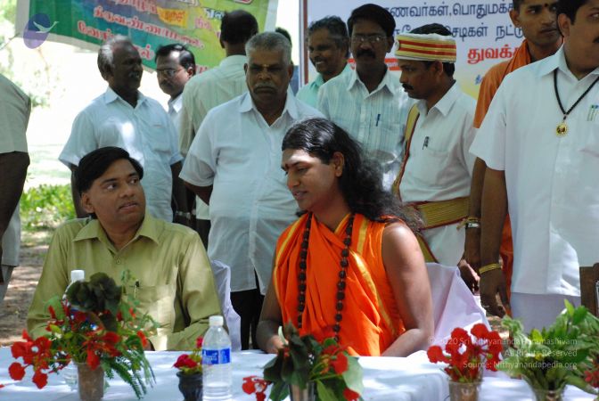 20080801 Photo 1249 1u7A09x0XmaTqx4r5y-IuOFvYBopvUQSY.JPG