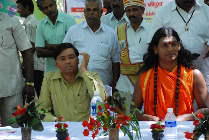 20080801 Photo 1250 1J7YwtebEv1ReS3WcUutA-nnXtqnlzS6C.JPG