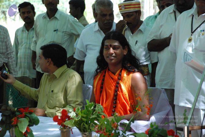 20080801 Photo 1252 1d8J072kmaLMZ0eBM7A8S91OxvnNHSdiw.JPG