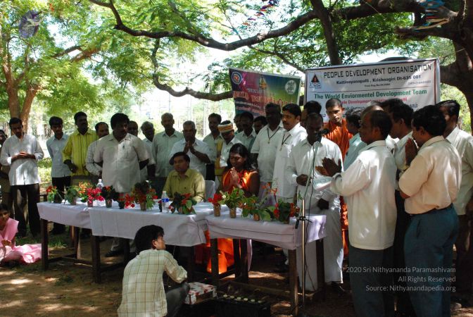 20080801 Photo 1258 1Zk3ymlTX-TcQPN-lMLD7pQGdDGRzAkI5.JPG