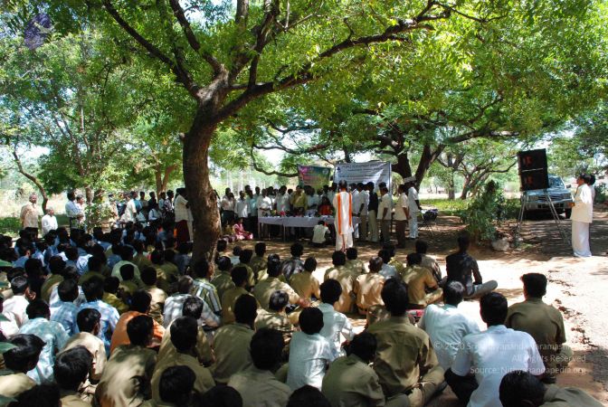 20080801 Photo 1265 1CGC3XGNN4xLHyt4iRUPPhf4RyI4SIRFC.JPG