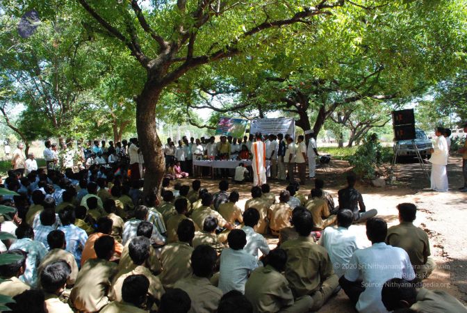 20080801 Photo 1266 1OuhDTsnEHpXCNFrSXWwTFAkEXwwL Ctq.JPG