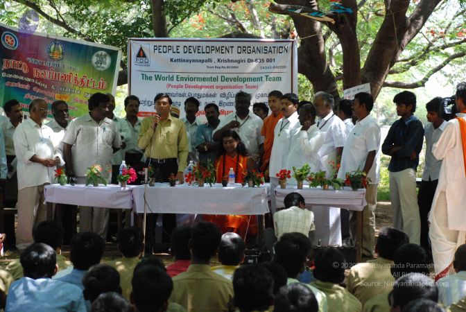 20080801 Photo 1269 17-nLm10TK70XYsFtIKWxHz4hwezwzDph.JPG