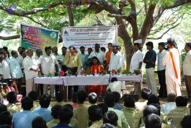 20080801 Photo 1276 1O-yy-JwwFc8iFHB0stT1gK8Osx-6V0Xm.JPG