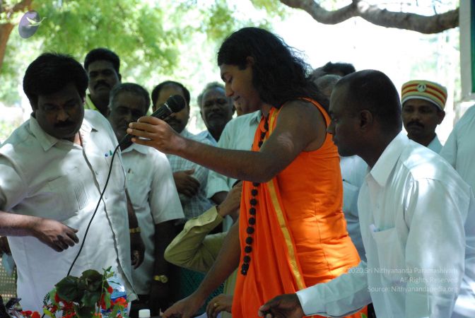 20080801 Photo 1284 1H7CR-13pYIYm6LgbKvWeIAiEvARBgBHL.JPG