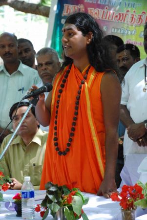 20080801 Photo 1292 1mAVkhQf7IeGNjs-G oT9htnPO14b2sbj.JPG