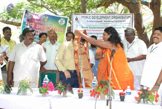 20080801 Photo 1305 1Wv-f5PFuu ORv6ErpqX3Ine8aTADt2v2.JPG