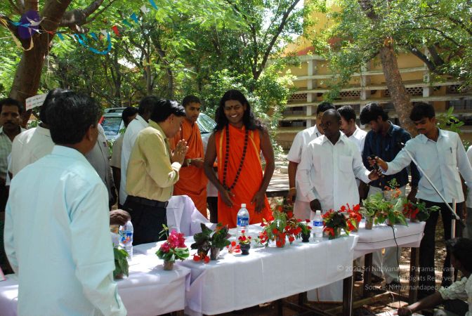 20080801 Photo 1323 1uBWFvrZ8C76f6O8qUXl0J-0g1jl1qXr-.JPG