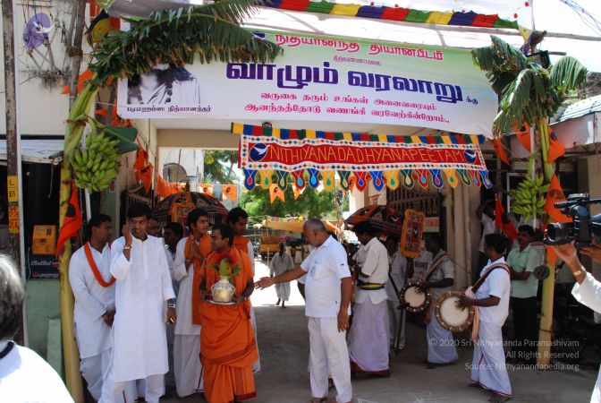 20080801 Photo 1325 1UYKxDxGwu4Q6yha2i30bjEoCuxDUQn9S.JPG