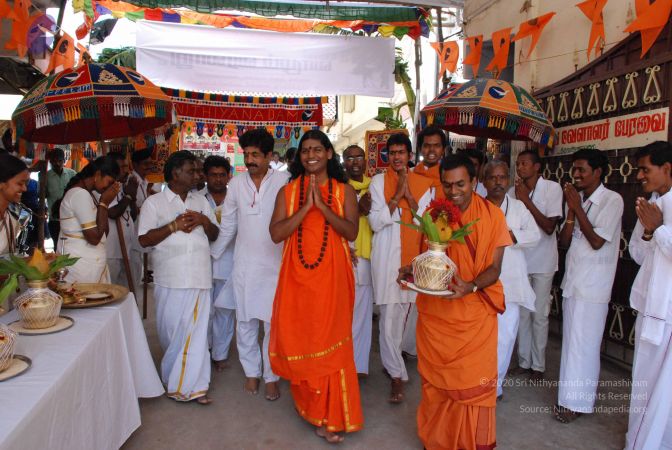 20080801 Photo 1330 1SaqP33I2hSLsMUoLUvbgkYtCaGrQiiBn.JPG