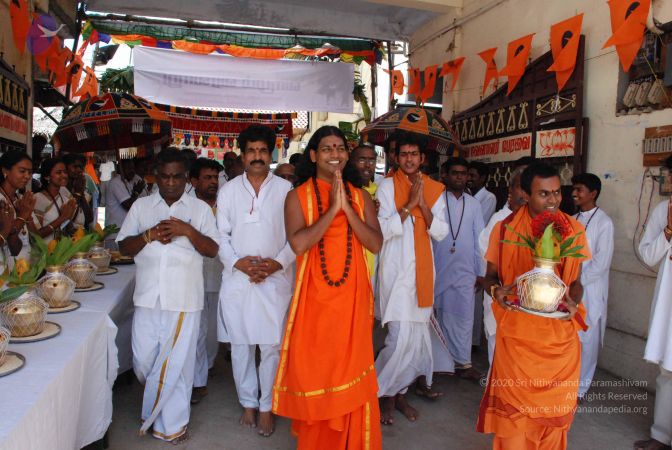 20080801 Photo 1332 1xXzqOGEh4G2TyMYHUy xqEzp5lh4CcAK.JPG