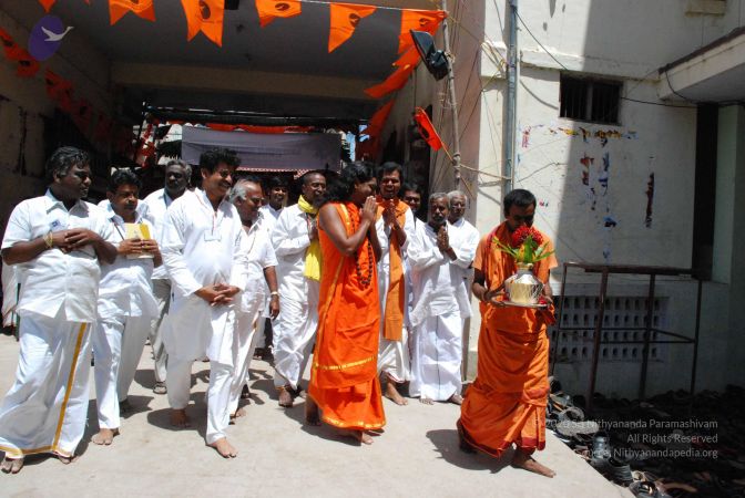 20080801 Photo 1334 1vgL2mCqja5o LeeF6OTxQ2UENLA9iTeK.JPG