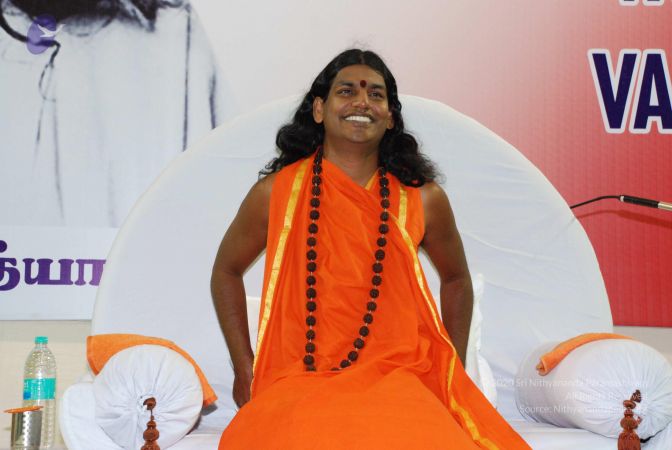 20080801 Photo 1348 1hucM4sI15k0ot5fe1HBJLv RsWn4sWzf.JPG