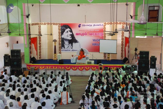 20080801 Photo 1366 1hBNpAb7lG3rf1JoCDlseUgkg5jws10FN.JPG