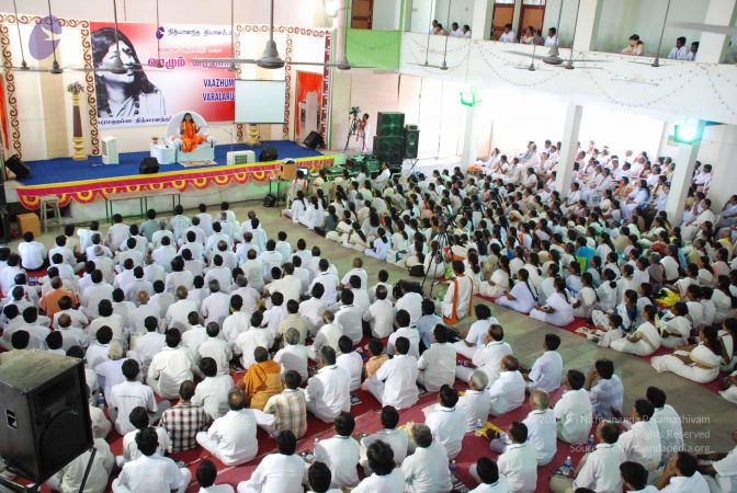 20080801 Photo 1375 1wJpj8--wVUq6x0DCRfiCbX5nnCOEVkje.JPG