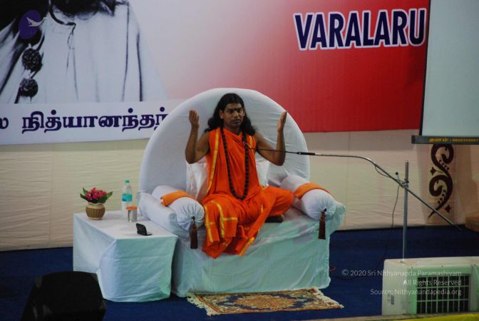 20080801 Photo 1377 17zUY6oj5yp2hVKLkZ LQ Aq27TbA2Lub.JPG