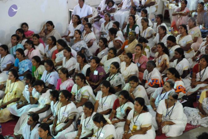 20080801 Photo 1382 1EP0UpXiqfdnhV-qrRHtEgdaDf1poRtxR.JPG