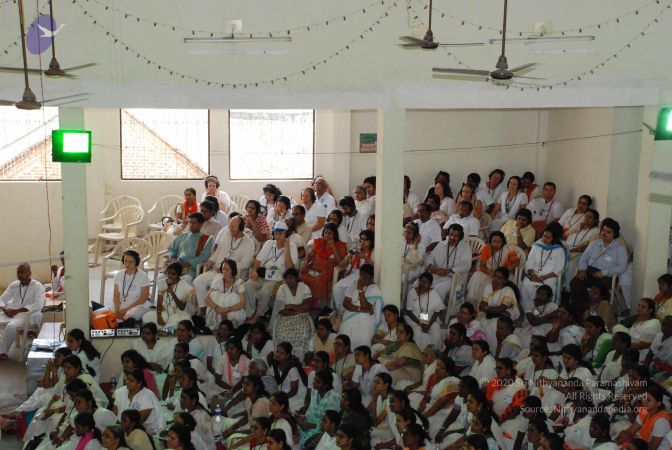 20080801 Photo 1394 1ZafGXyY4TBZsGH4a8mAq2SeTziLFctkT.JPG