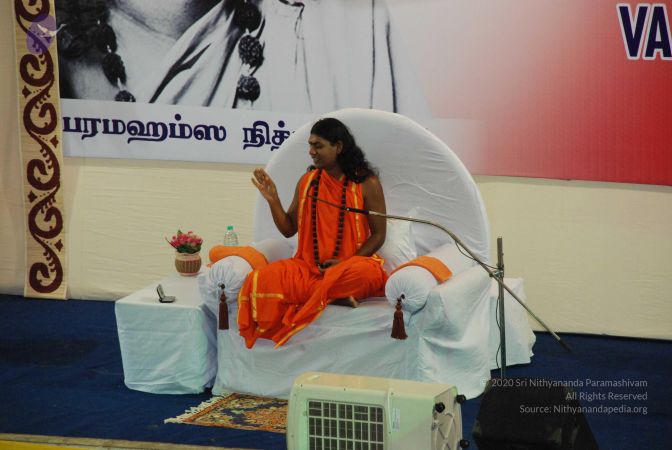 20080801 Photo 1399 1cyBTKl6cqRuw4B6IGfO X2OFqr99I9He.JPG